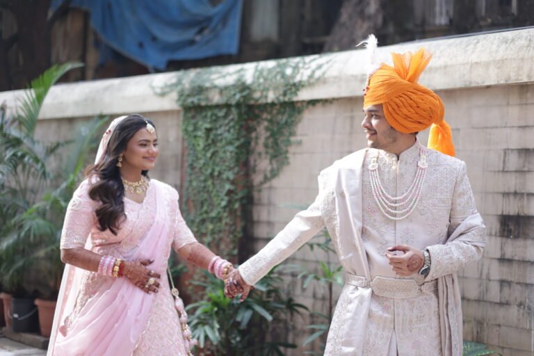 0o3a4768