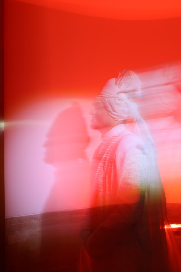 0r9a0120