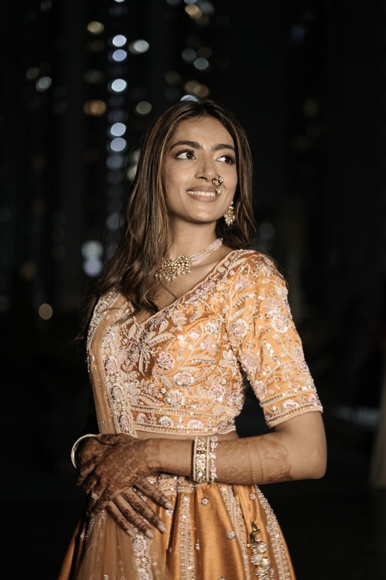 dsc0692