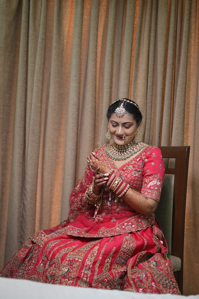 dsc 4493