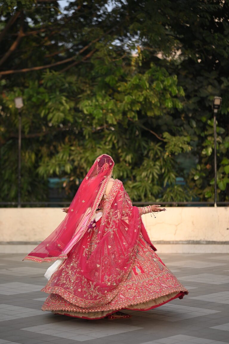 dsc 5441