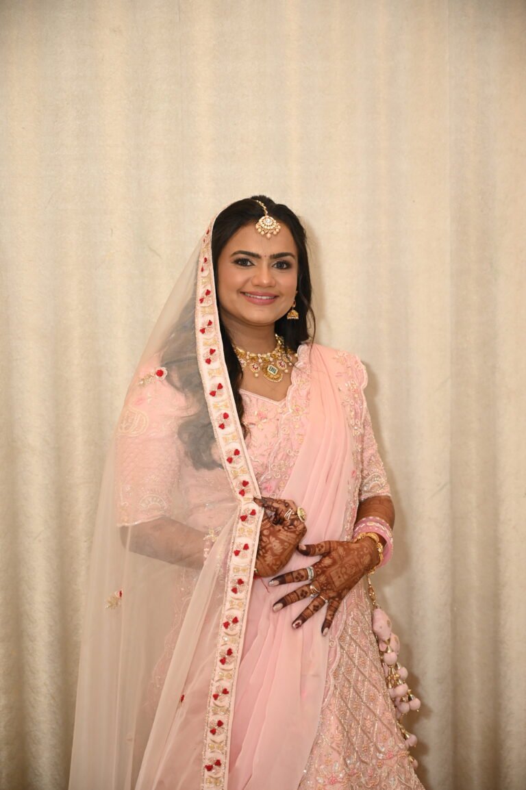dsc 5552